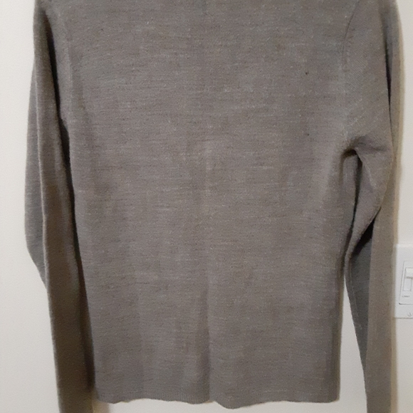 Diffusion size med like new - Picture 6 of 7